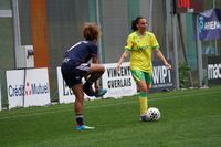 2026-04-29_20-30-08-D5C09948.JPG